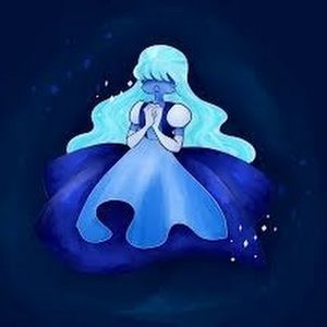 Meet your Posher, Sasha